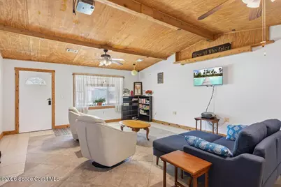 1735 40th Avenue, Vero Beach, FL 32960 - Photo 10