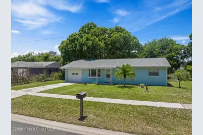 1735 40th Avenue, Vero Beach, FL 32960 - Photo 28