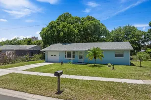 1735 40th Ave, Vero Beach, FL 32960 - Photo 28
