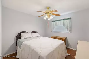 1735 40th Ave, Vero Beach, FL 32960 - Photo 2