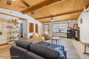1735 40th Ave, Vero Beach, FL 32960 - Photo 14