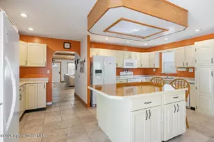 1735 40th Ave, Vero Beach, FL 32960 - Photo 22