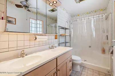 1735 40th Avenue, Vero Beach, FL 32960 - Photo 8