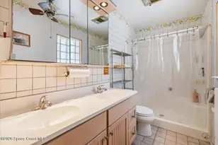 1735 40th Ave, Vero Beach, FL 32960 - Photo 8