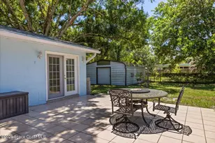 1735 40th Ave, Vero Beach, FL 32960 - Photo 24