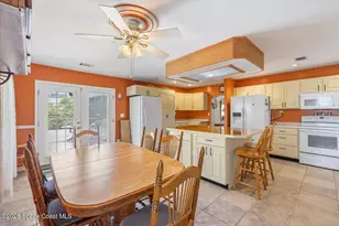 1735 40th Ave, Vero Beach, FL 32960 - Photo 18