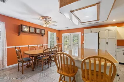 1735 40th Avenue, Vero Beach, FL 32960 - Photo 20