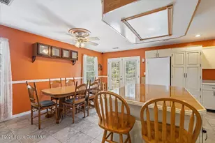 1735 40th Ave, Vero Beach, FL 32960 - Photo 20