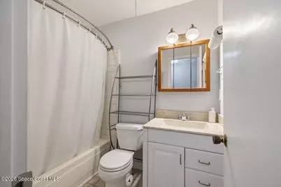 1735 40th Avenue, Vero Beach, FL 32960 - Photo 4