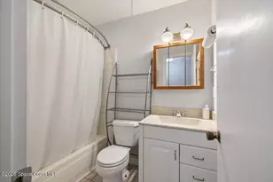 1735 40th Ave, Vero Beach, FL 32960 - Photo 4
