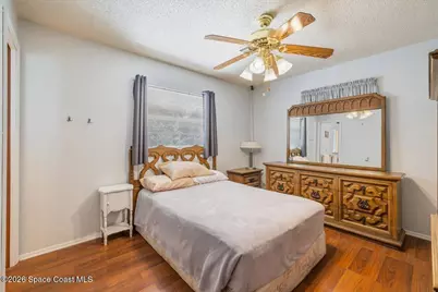 1735 40th Avenue, Vero Beach, FL 32960 - Photo 6