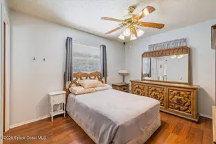 1735 40th Ave, Vero Beach, FL 32960 - Photo 6