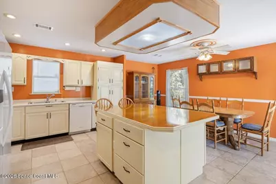 1735 40th Avenue, Vero Beach, FL 32960 - Photo 16