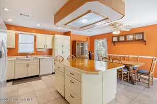 1735 40th Ave, Vero Beach, FL 32960 - Photo 16