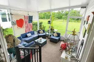 385 Outer Dr, Cocoa, FL 32926 - Photo 16
