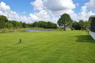 385 Outer Dr, Cocoa, FL 32926 - Photo 18