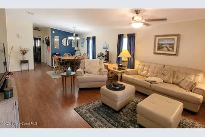 385 Outer Drive, Cocoa, FL 32926 - Photo 6
