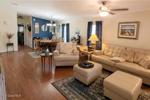 385 Outer Dr, Cocoa, FL 32926 - Photo 6