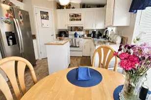 385 Outer Dr, Cocoa, FL 32926 - Photo 4