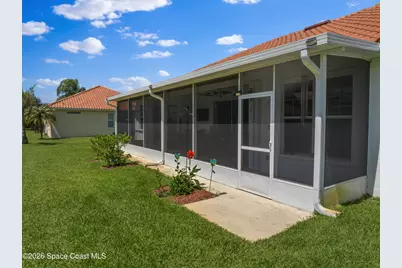 5828 Pine Ridge Circle, Vero Beach, FL 32967 - Photo 36