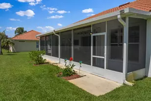 5828 Pine Ridge Cir, Vero Beach, FL 32967 - Photo 36
