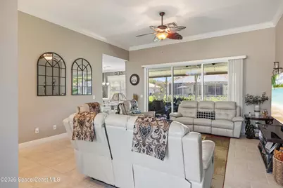 5828 Pine Ridge Circle, Vero Beach, FL 32967 - Photo 14