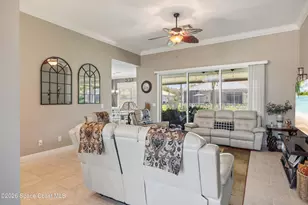 5828 Pine Ridge Cir, Vero Beach, FL 32967 - Photo 14