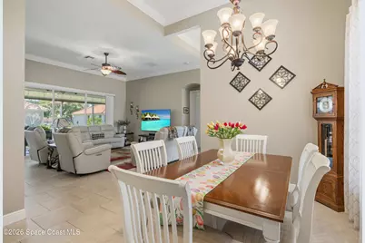 5828 Pine Ridge Circle, Vero Beach, FL 32967 - Photo 20