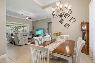 5828 Pine Ridge Cir, Vero Beach, FL 32967 - Photo 20