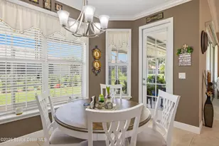 5828 Pine Ridge Cir, Vero Beach, FL 32967 - Photo 28