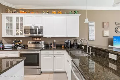 5828 Pine Ridge Circle, Vero Beach, FL 32967 - Photo 24