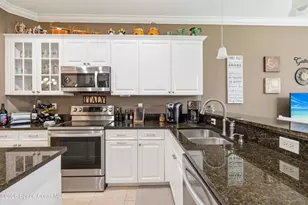 5828 Pine Ridge Cir, Vero Beach, FL 32967 - Photo 24