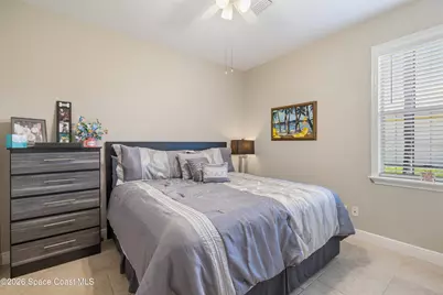 5828 Pine Ridge Circle, Vero Beach, FL 32967 - Photo 2