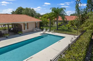5828 Pine Ridge Cir, Vero Beach, FL 32967 - Photo 38