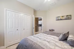 5828 Pine Ridge Cir, Vero Beach, FL 32967 - Photo 4