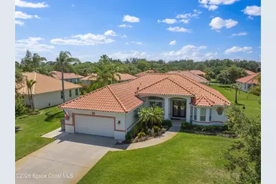5828 Pine Ridge Circle, Vero Beach, FL 32967 - Photo 32