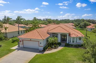 5828 Pine Ridge Cir, Vero Beach, FL 32967 - Photo 32