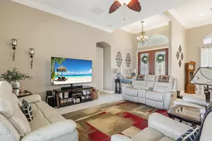5828 Pine Ridge Cir, Vero Beach, FL 32967 - Photo 16