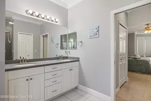 5828 Pine Ridge Cir, Vero Beach, FL 32967 - Photo 12
