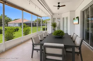 5828 Pine Ridge Cir, Vero Beach, FL 32967 - Photo 40