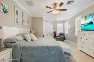 5828 Pine Ridge Cir, Vero Beach, FL 32967 - Photo 8