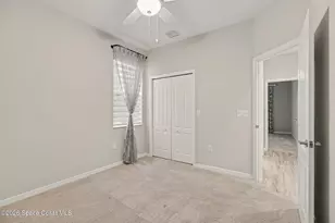 7983 Loren Cove Dr, Melbourne, FL 32940 - Photo 20