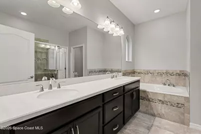 7983 Loren Cove Drive, Melbourne, FL 32940 - Photo 12