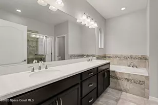 7983 Loren Cove Dr, Melbourne, FL 32940 - Photo 12