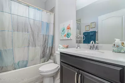 7983 Loren Cove Drive, Melbourne, FL 32940 - Photo 20