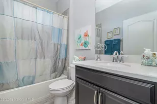 7983 Loren Cove Dr, Melbourne, FL 32940 - Photo 20