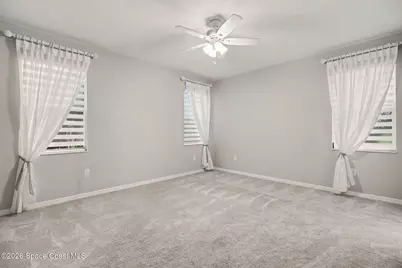 7983 Loren Cove Drive, Melbourne, FL 32940 - Photo 10