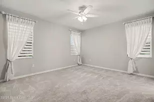 7983 Loren Cove Dr, Melbourne, FL 32940 - Photo 10