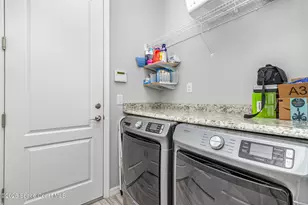 7983 Loren Cove Dr, Melbourne, FL 32940 - Photo 12