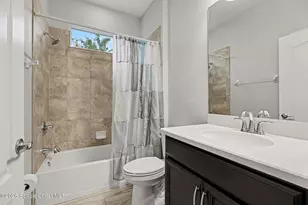 7983 Loren Cove Dr, Melbourne, FL 32940 - Photo 22